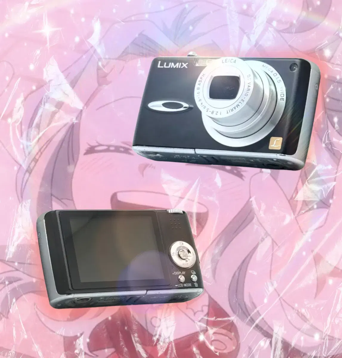 thumbnail-0